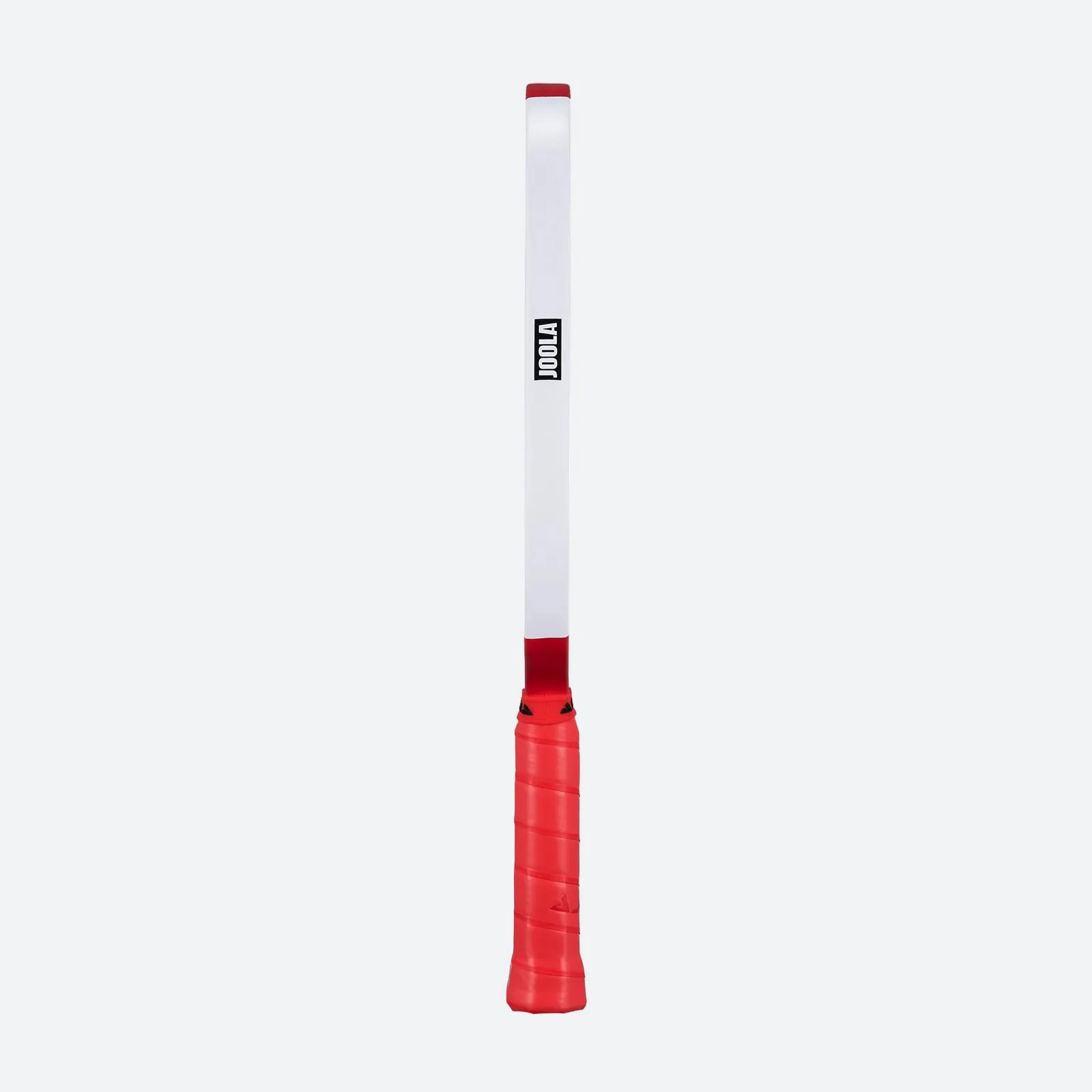 JOOLA Agassi Pro 16mm Pickleball Paddle - Image 9