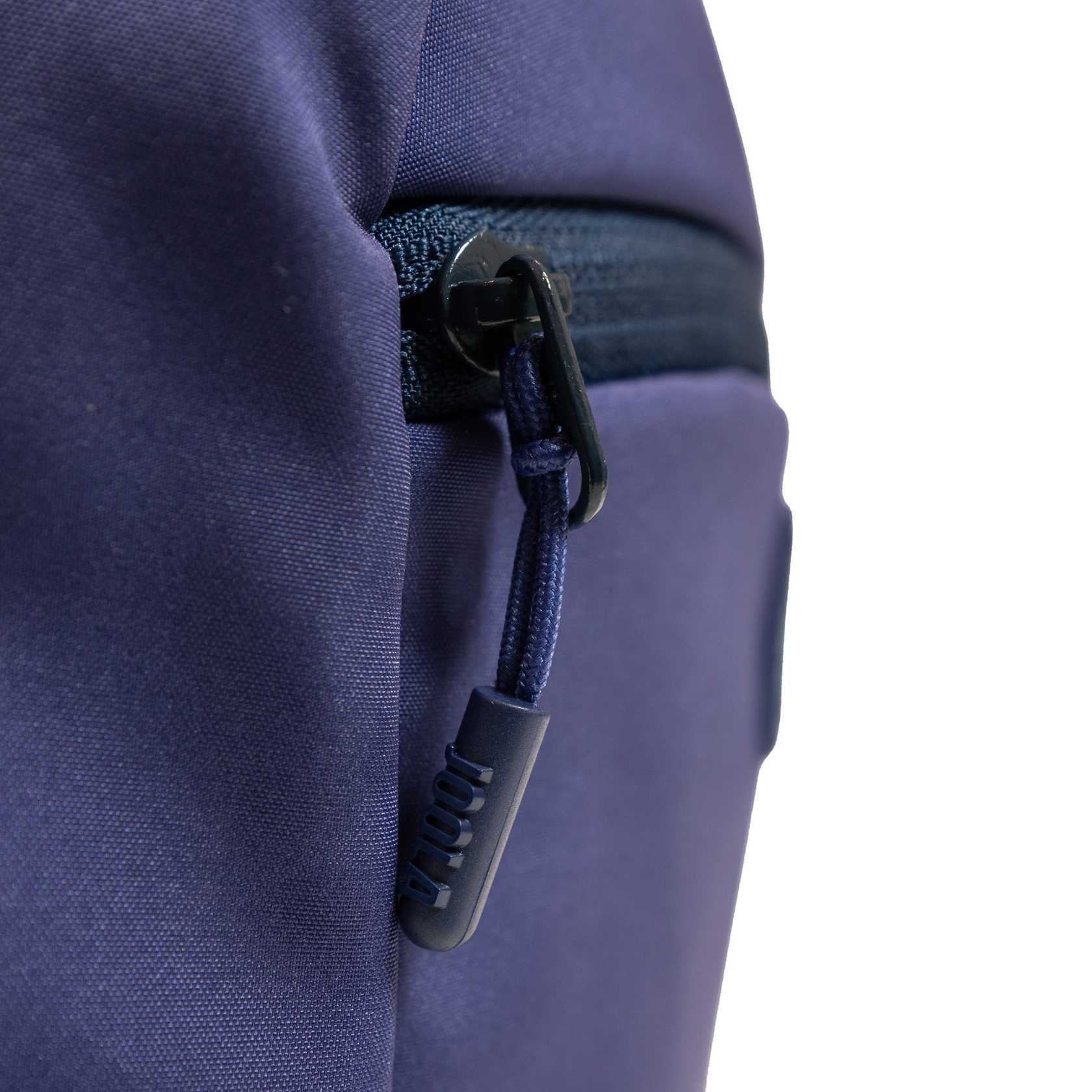 JOOLA Aria Small Backpack - Image 7