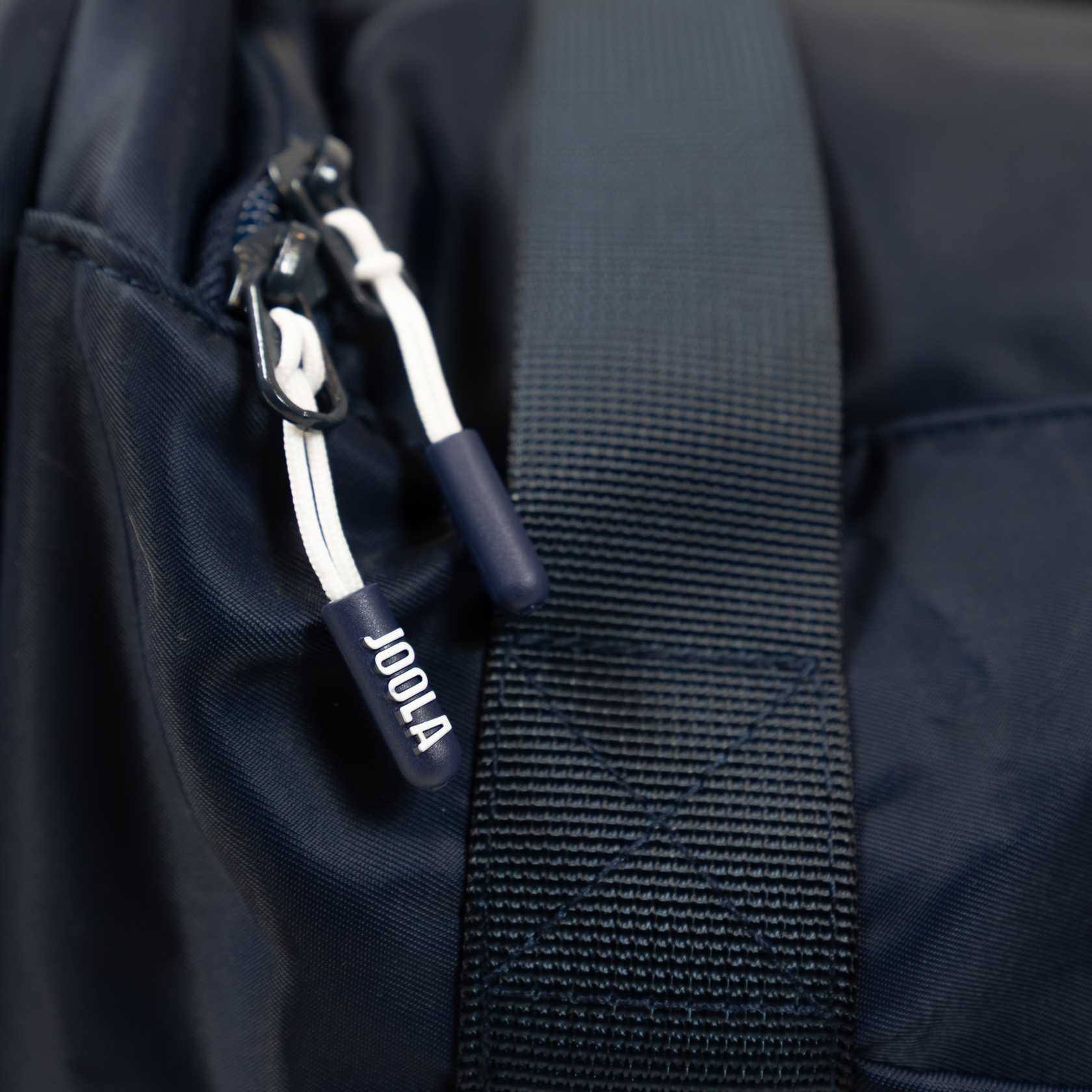 JOOLA Aria Small Duffle Bag - Image 11