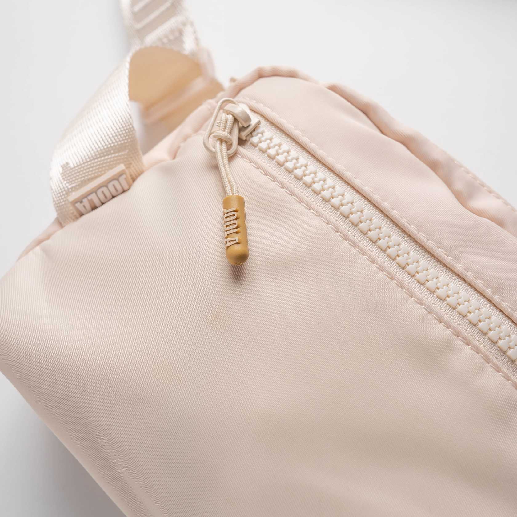 JOOLA Everyday Belt Bag - Image 10