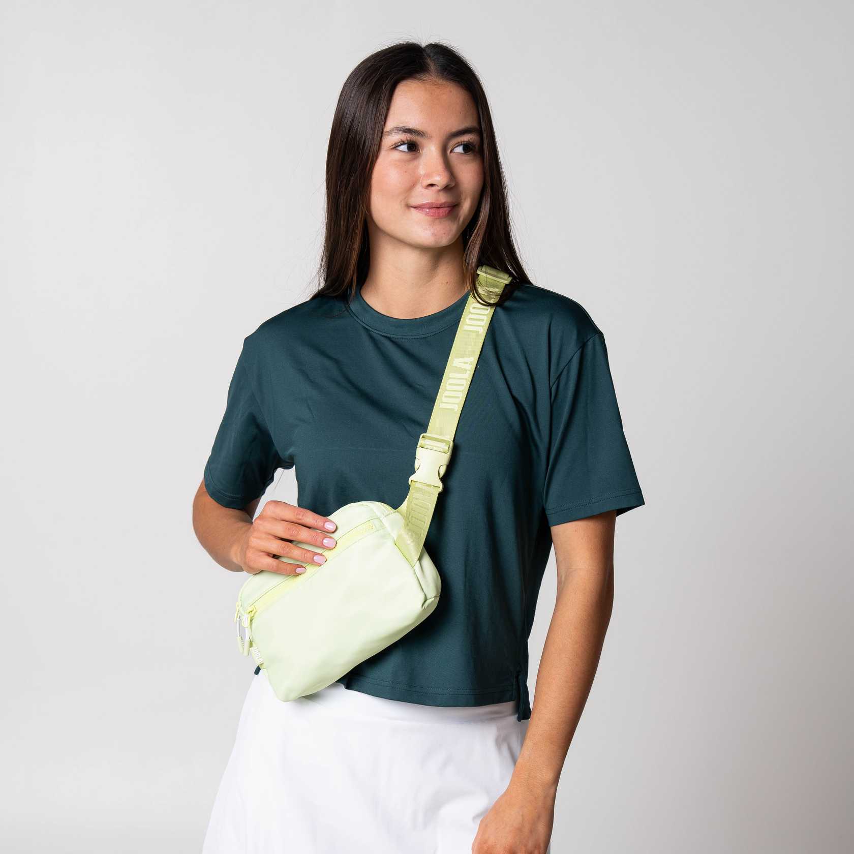 JOOLA Everyday Belt Bag - Image 7