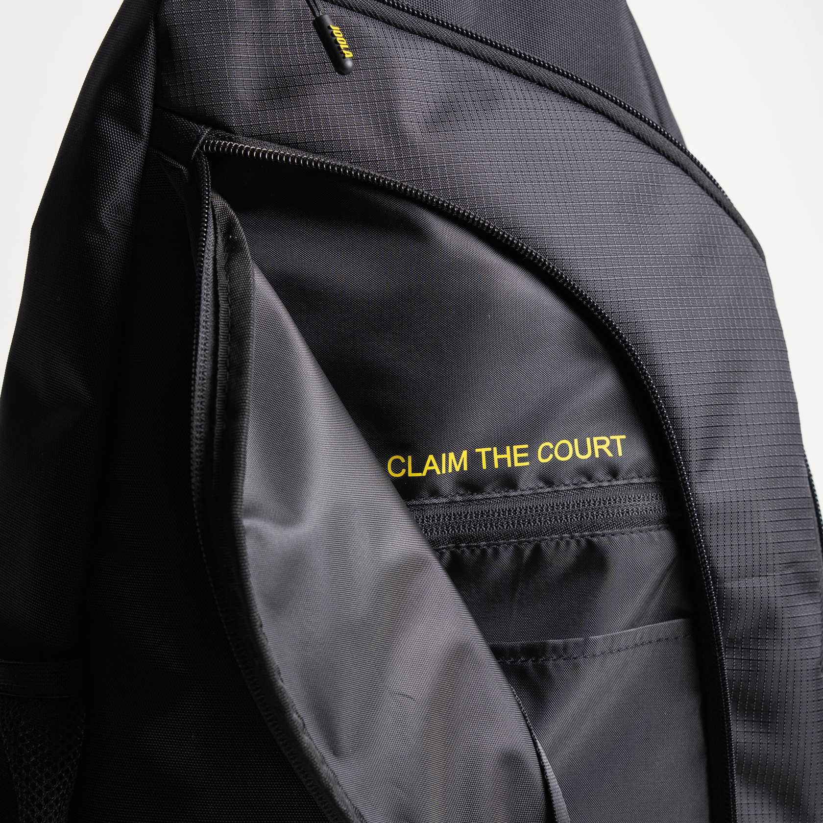 JOOLA Everyday Sling Bag - Image 6