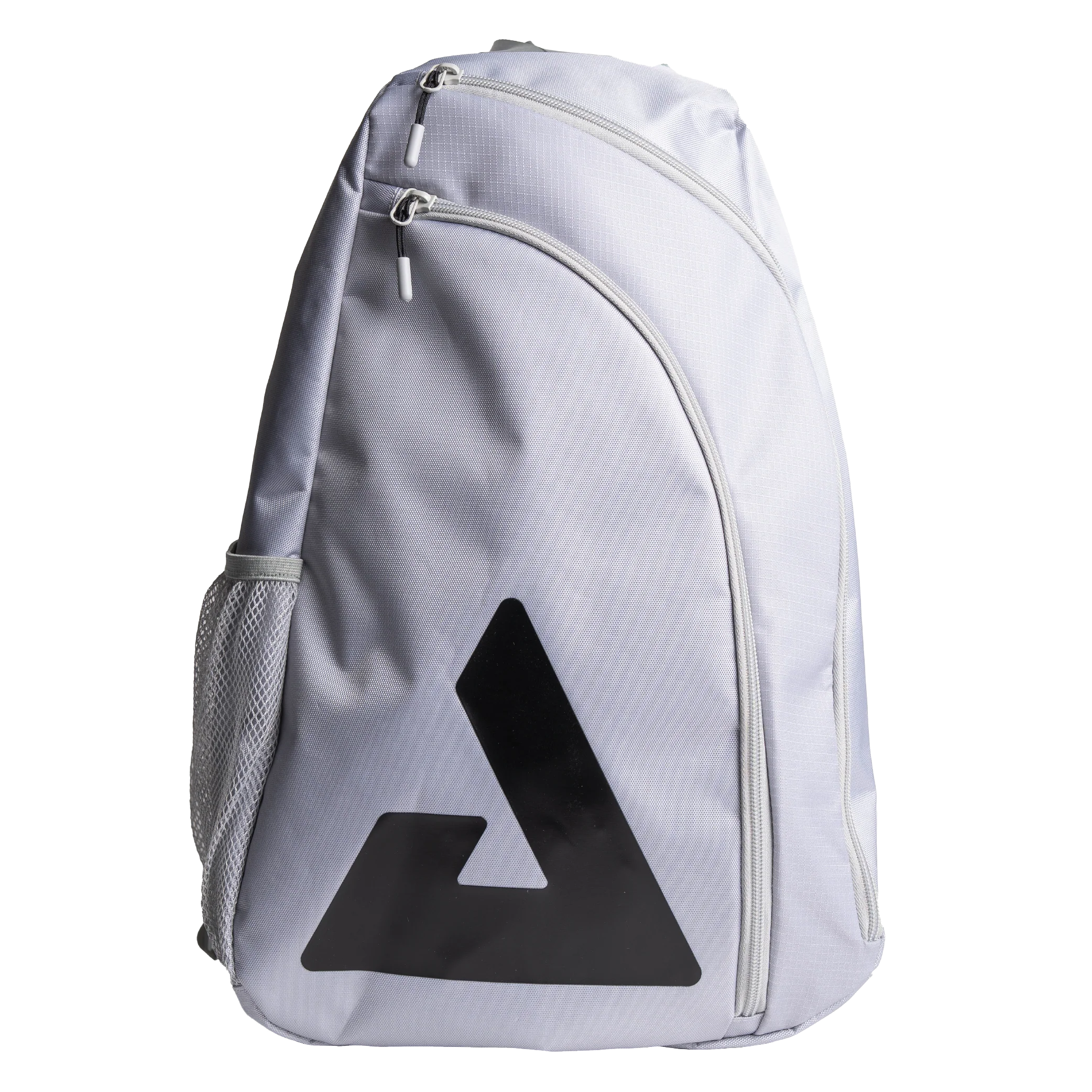 JOOLA Everyday Sling Bag - Image 9