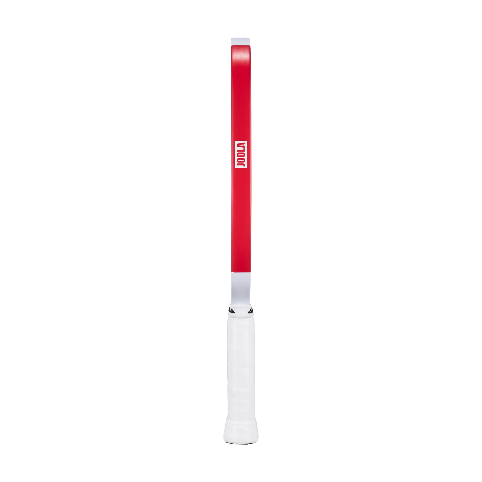 JOOLA Graf Pro 16mm Pickleball Paddle - Image 8