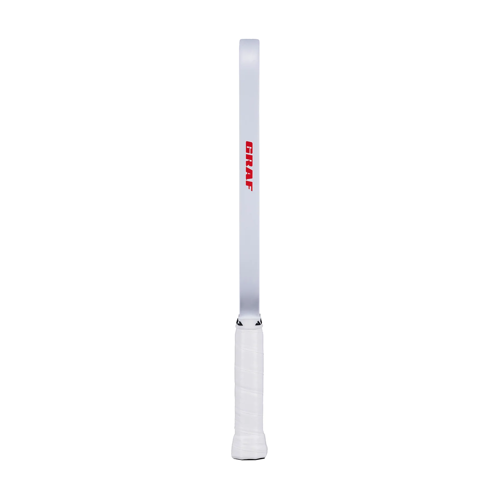JOOLA Graf Pro 16mm Pickleball Paddle - Image 9