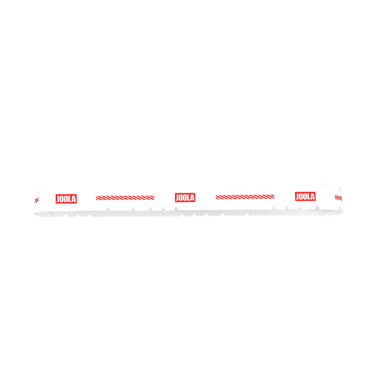 JOOLA Pro IV Pickleball Edge Guard Tape - Image 8