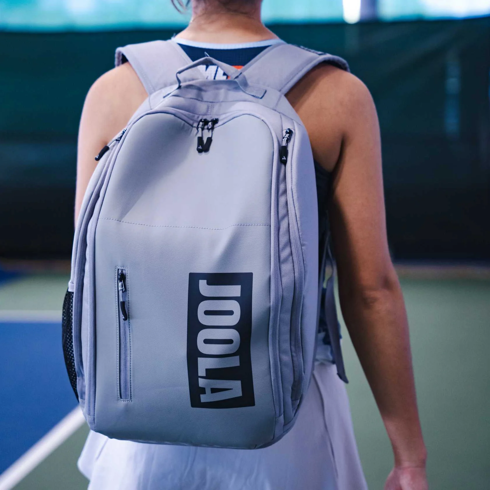 JOOLA Vision II Backpack - Image 11