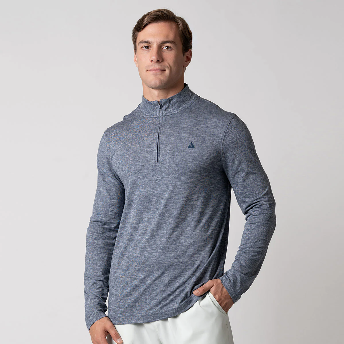Men's Pickleball Pullover - Image 3