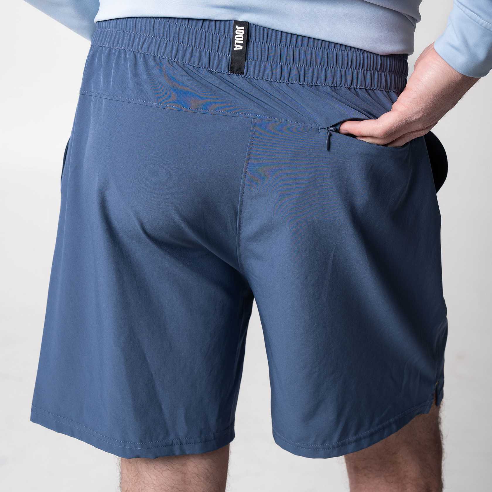 Men's Woven Shorts (7") - Image 18
