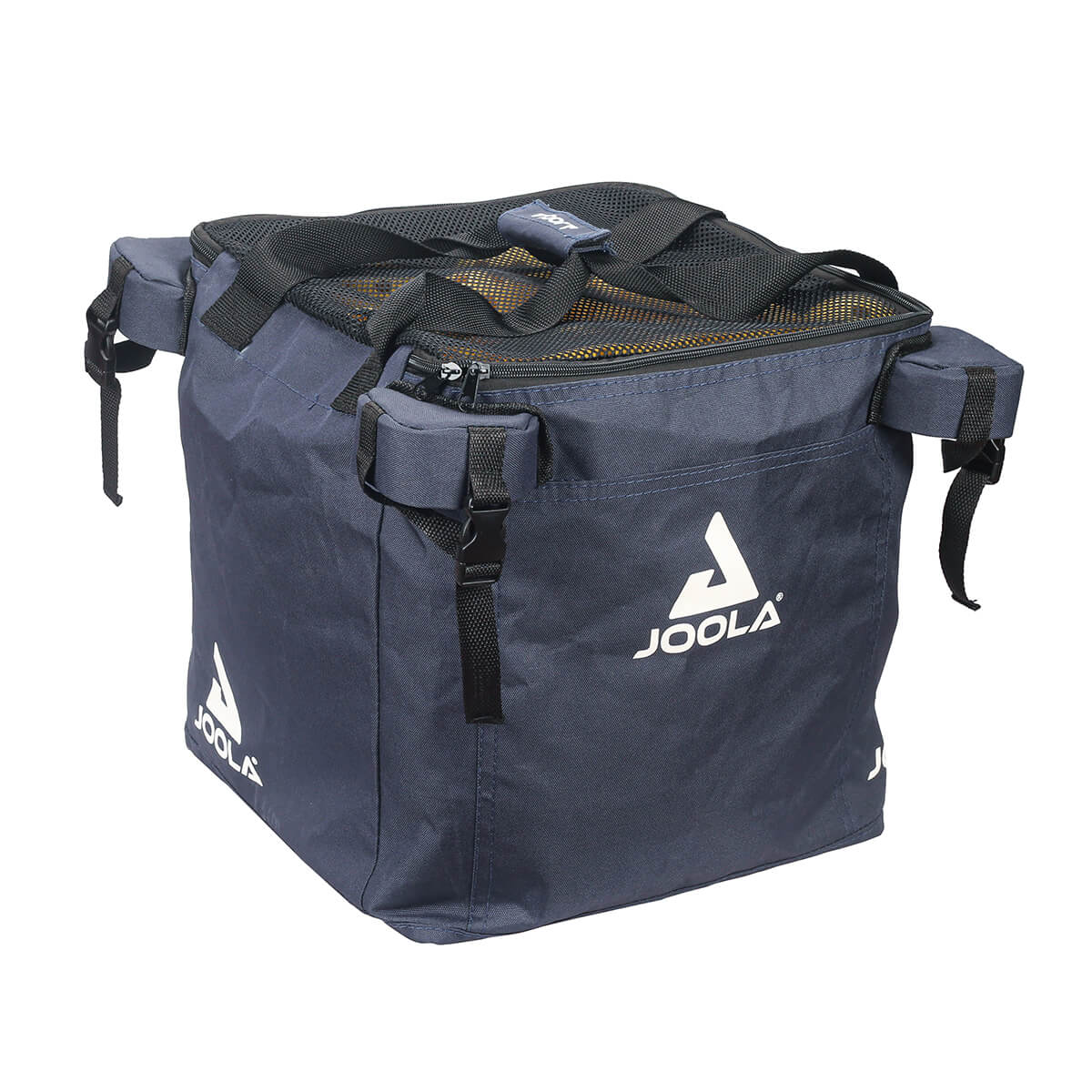 JOOLA Pickleball Ball Caddy - Image 4