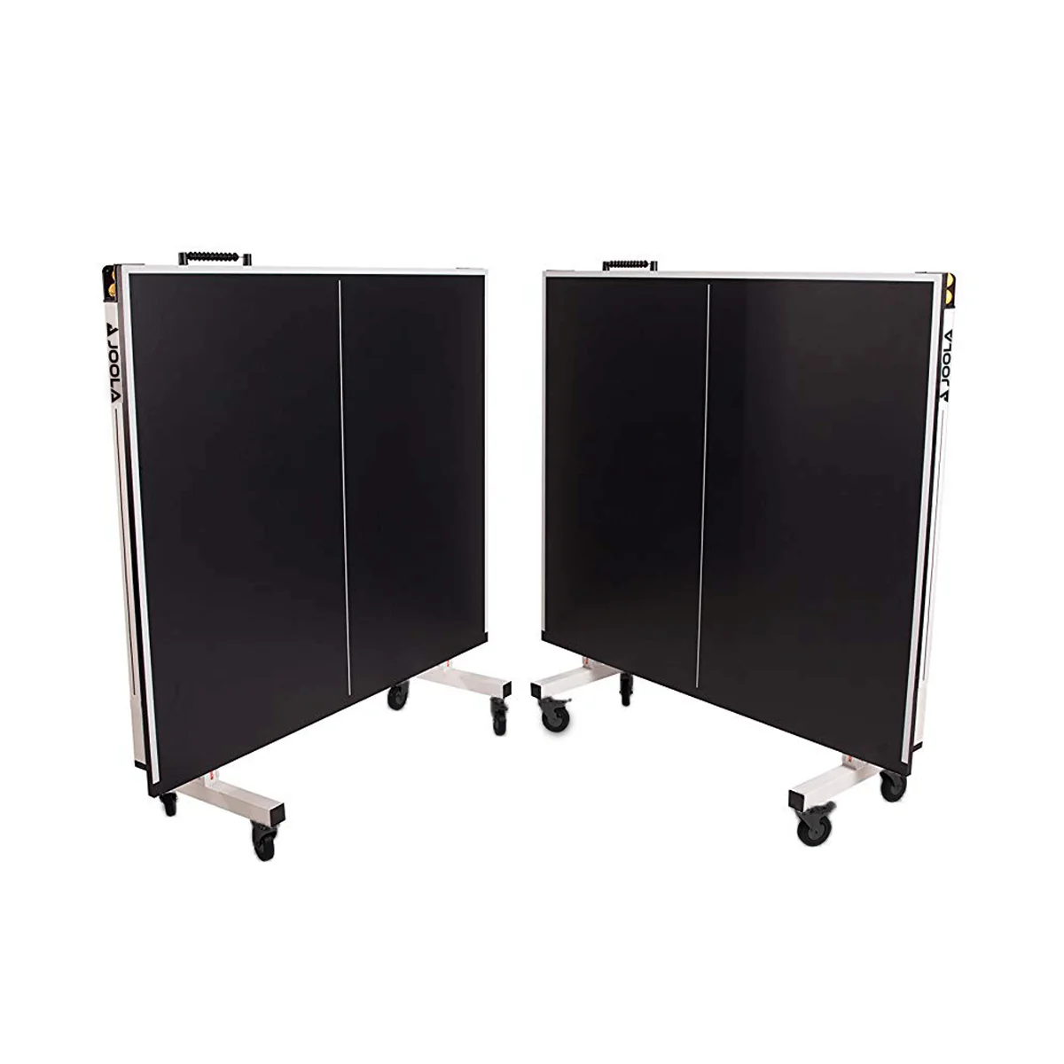 JOOLA Rapid Play 250 Table Tennis Table (25mm) - Image 3