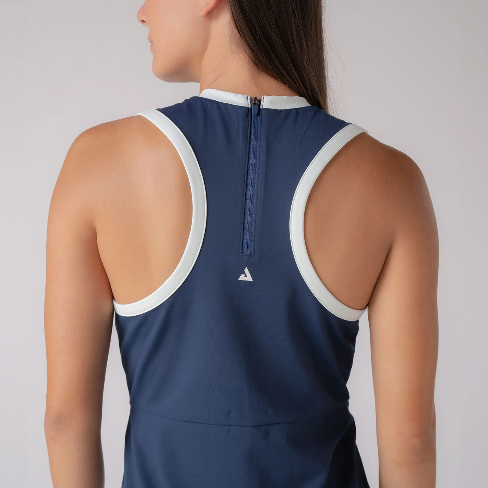 Women's Court Dress - Image 5
